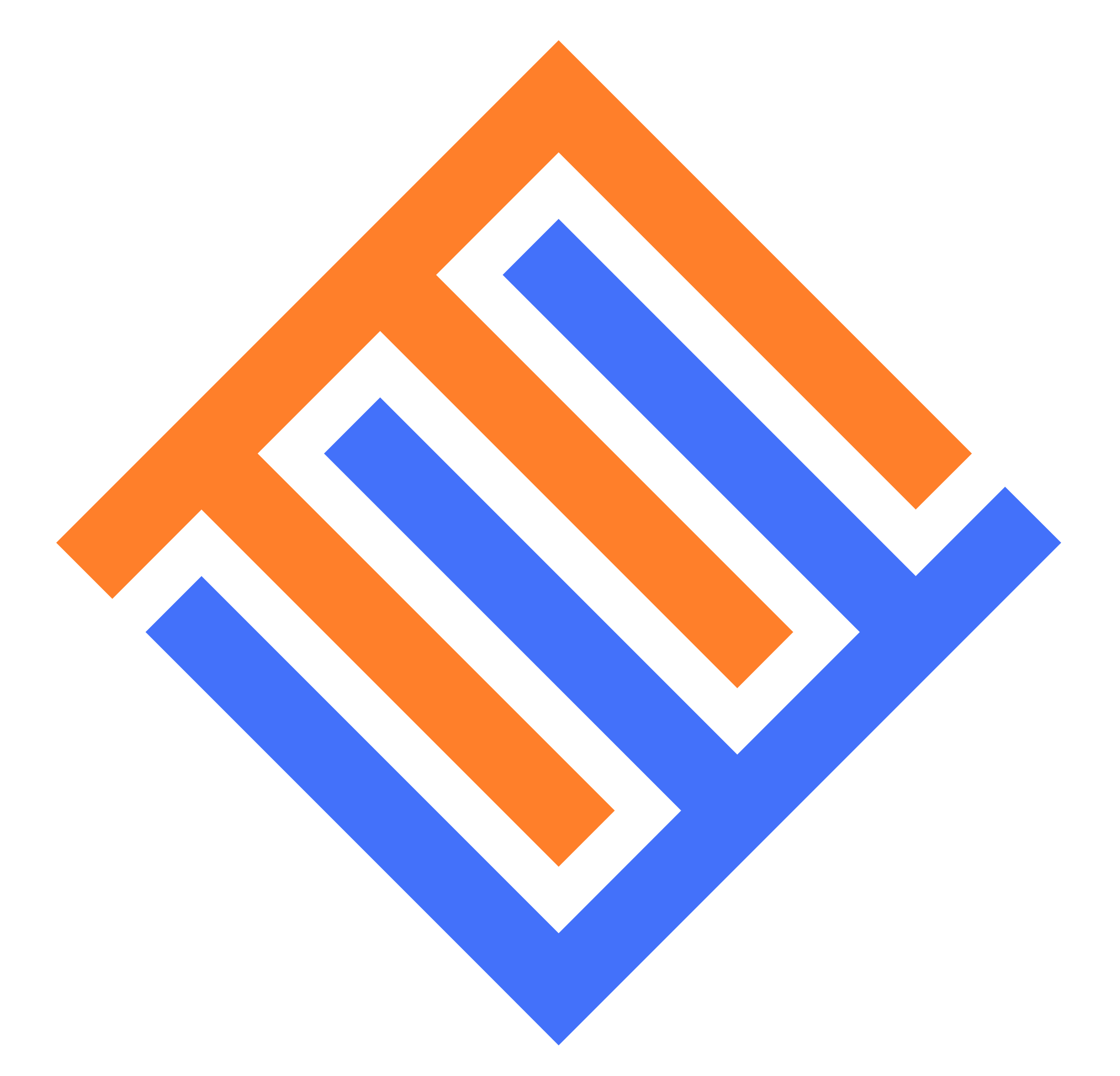 Mivikron logo